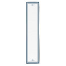 Search for monogram table runners Pretty