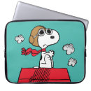 Search for pilot cases Peanuts