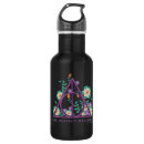 Search for hogwarts water bottles Wizard