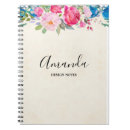 Search for pink border notebooks Cute