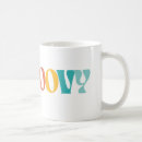 Search for beverage mugs Colourful