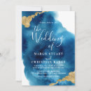 Search for elegant nautical wedding invitations Destination coastal beach