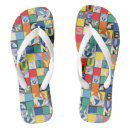 Search for bunny thongs Cartoon