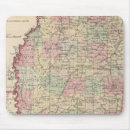 Search for tint mousepads Atlas