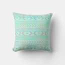 Search for aztec cushions Pastel