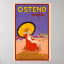 Search for belgium travel posters Retro