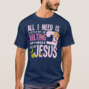 Search for vsco tshirts Funny