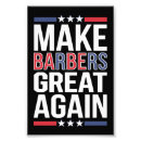 Search for make great again posters Political