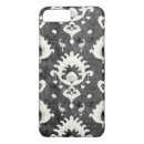 Search for modern tribal iphone cases Geometric