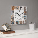 Search for needle thread posters Quilting