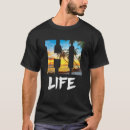 Search for hawaii vacation tshirts Beach
