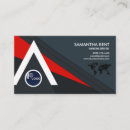 Search for network engineer business cards Engineering
