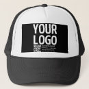 Search for qr code hats Modern