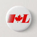 Search for canadian badges North