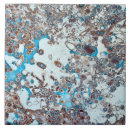 Search for rock texture tiles Stone