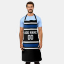Search for sports aprons Modern