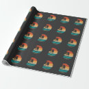 Search for rock climbing wrapping paper Mountains