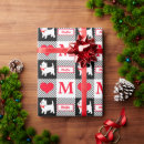 Search for west highland terrier wrapping paper Cute