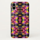 Search for maya iphone cases Abstract