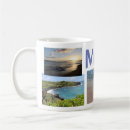 Search for lei mugs Paradise