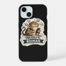 Search for funny monkey iphone cases Chimpanzee