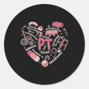 Search for pt stickers Heart