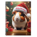 Search for pig notebooks Cavy