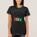 Search for cousin squad tshirts Leader
