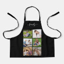 Search for upload aprons Picture