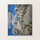 Search for south dakota puzzles Black hills
