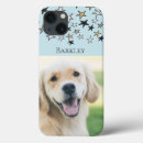 Search for star photo iphone cases Create your own