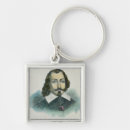 Search for de key rings Quebec