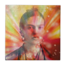 Search for frida kahlo tiles Fkfanmerch