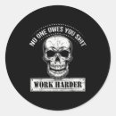 Search for funny work stickers Culture