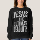 Search for weightlifting hoodies Trends