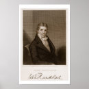 Search for 1778 art Fine