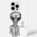 Search for alien iphone cases Science