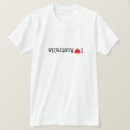 Search for i love australia tshirts Melbourne