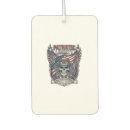 Search for monster car air fresheners Funny4thofjuly
