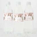 Search for little cowgirl stickers Wild west