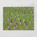 Search for old glory cards United