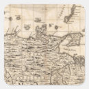 Search for british empire stickers South