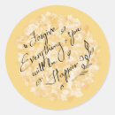 Search for forgiving stickers Quote
