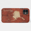 Search for birch bark iphone cases Rustic