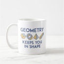 Search for geometry mugs Geek