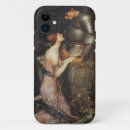 Search for john waterhouse cases Romanticism