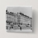 Search for french revolution badges Street
