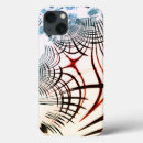 Search for crossed iphone cases Brown