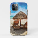 Search for beach chair iphone cases Ocean