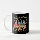 Search for three wise men mugs Xmas